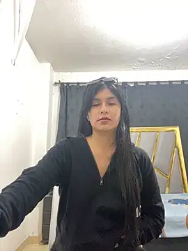 kangomez19 online show from 03/05/26, 01:34