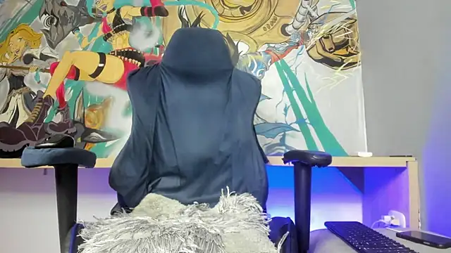 Neill Lorde online show from 02/06/26, 07:28