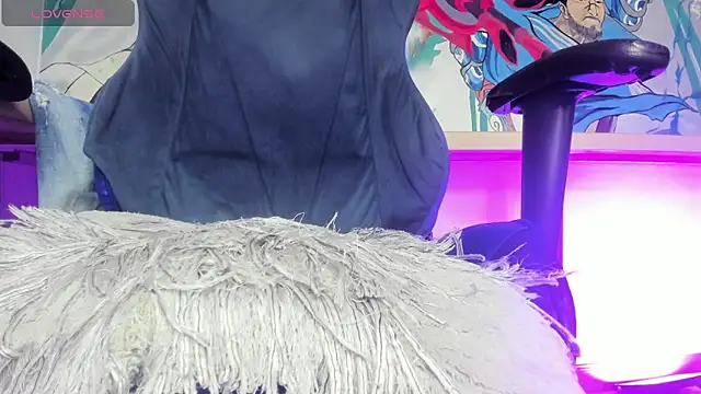 Neill Lorde online show from 02/12/26, 07:20