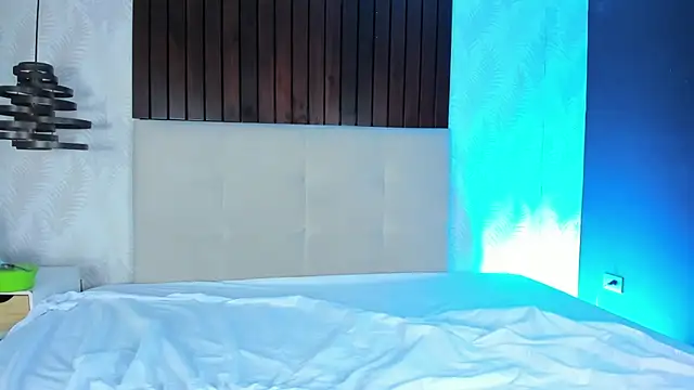 Neill Lorde online show from 02/13/26, 08:16