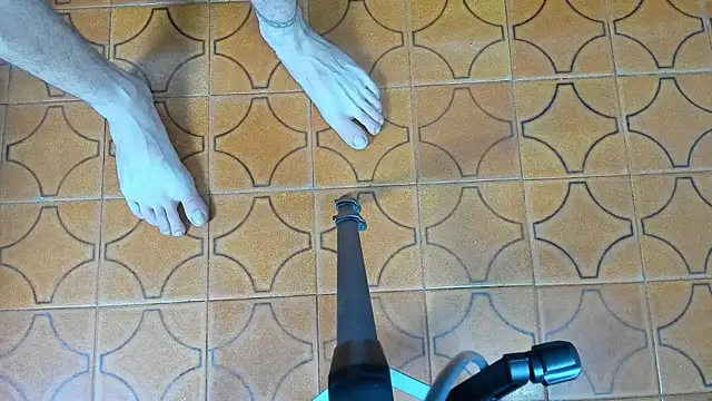 Neill Lorde online show from 02/16/26, 08:05