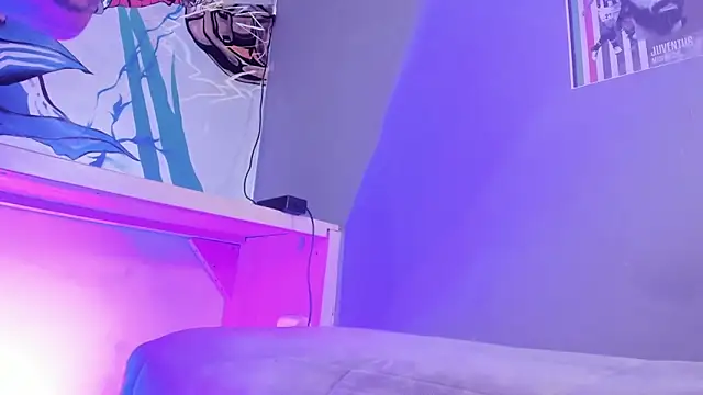 Neill Lorde online show from 03/01/26, 05:48