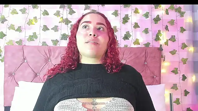 Ayla-marttinez online show from 02/06/26, 01:43