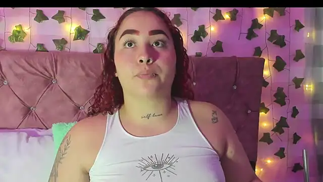 Ayla-marttinez online show from 02/23/26, 12:52