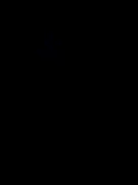 Night outcam online show from 12/13/25, 09:09