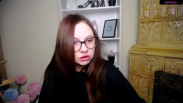 LiliaErmi online show from 01/06/26, 10:30