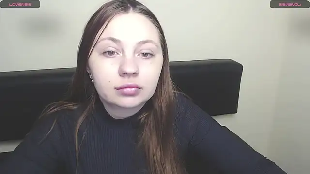 LiliaErmi online show from 03/03/26, 07:14