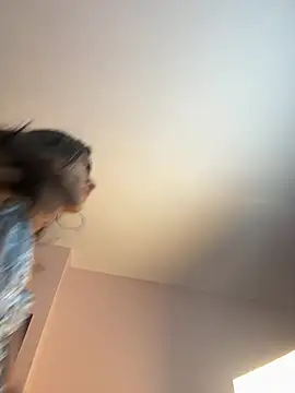 Jacky-wolf1 online show from 02/15/26, 03:53