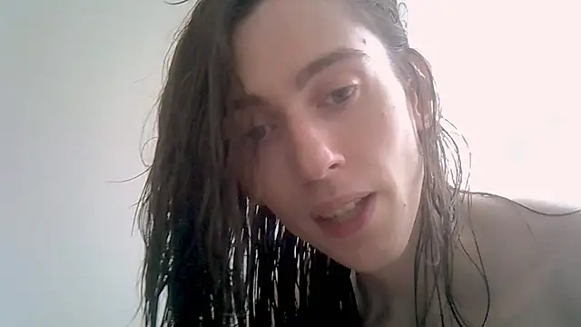 melody gepards online show from 02/07/26, 11:03