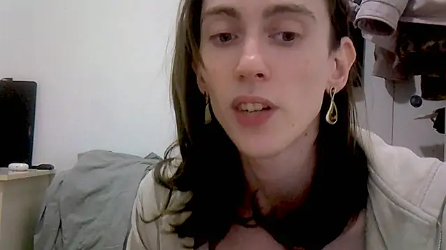 melody gepards online show from 02/14/26, 06:37