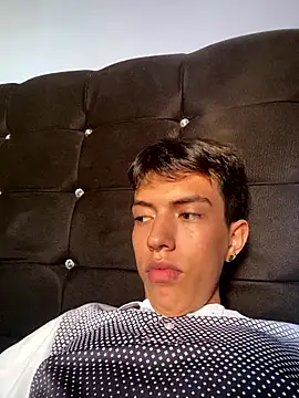 Juan Gomezz26 online show from 01/14/26, 10:03