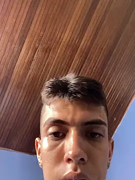 Juan Gomezz26 online show from 02/12/26, 08:26