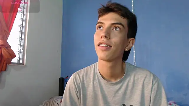Snapshot of Juan_Gomezz26 chatting on 07/30/26, 10:09 Juan Gomezz26 online show from 07/30/26, 10:09