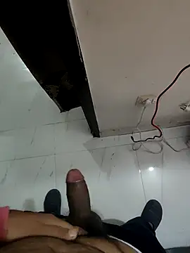 Rahul Singh1987 online show from 12/15/25, 03:00