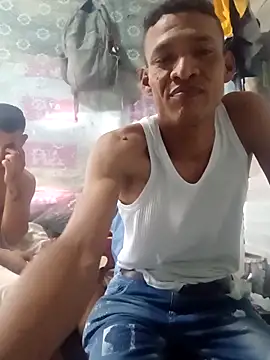 twobigscock23 online show from 02/02/26, 04:38