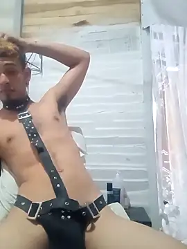 twobigscock23 online show from 02/20/26, 03:12