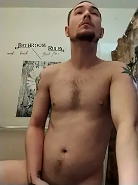 Snapshot of sexywhitedick@xh chatting on 12/20/25, 07:54 sexywhitedickxh online show from 12/20/25, 07:54