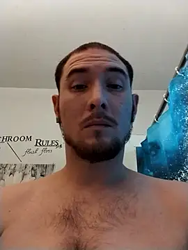 Snapshot of sexywhitedick@xh chatting on 01/05/26, 05:27 sexywhitedickxh online show from 01/05/26, 05:27