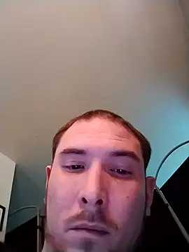 Snapshot of sexywhitedick@xh chatting on 01/13/26, 06:24 sexywhitedickxh online show from 01/13/26, 06:24