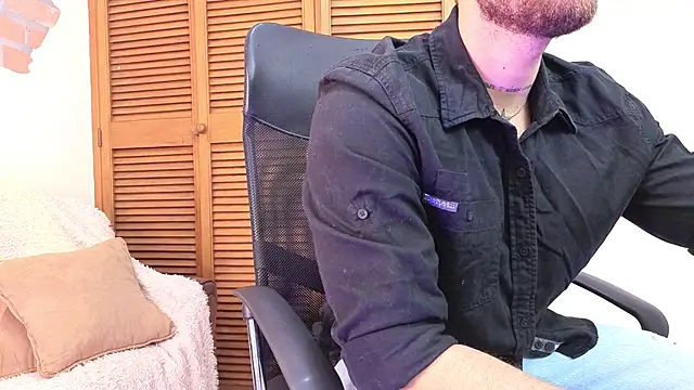 King meruem online show from 12/15/25, 01:15