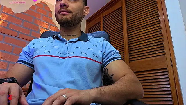 King meruem online show from 12/18/25, 01:39