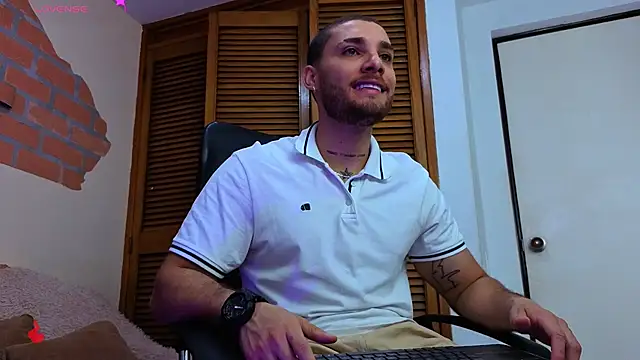 King meruem online show from 12/21/25, 01:18