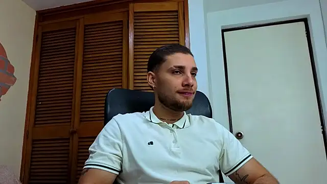 King meruem online show from 01/11/26, 01:27