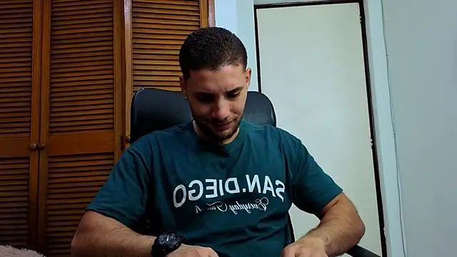 King meruem online show from 01/13/26, 01:38