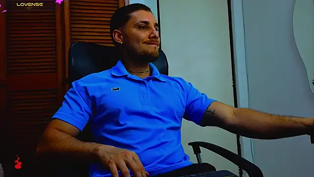 King meruem online show from 01/15/26, 08:45