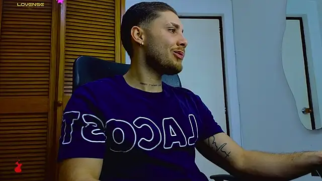 King meruem online show from 01/17/26, 11:37