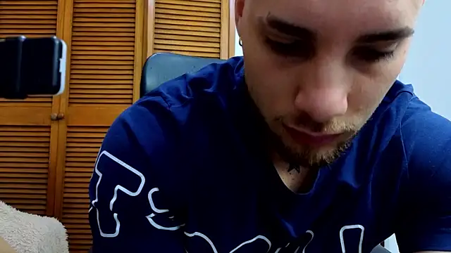 King meruem online show from 02/05/26, 01:27