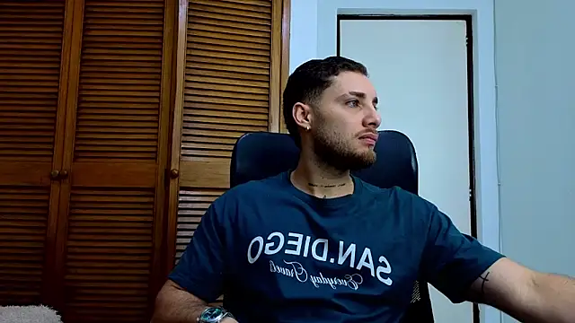 King meruem online show from 02/07/26, 11:47