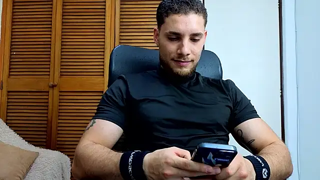 King meruem online show from 02/10/26, 08:13