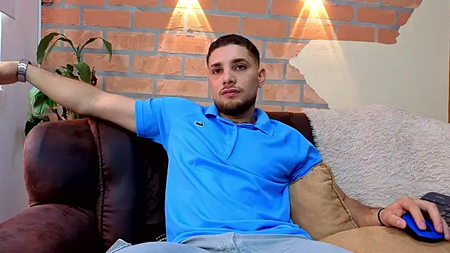 King meruem online show from 02/12/26, 08:15