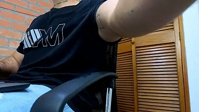 King meruem online show from 02/15/26, 07:43