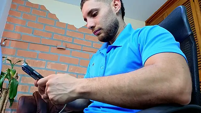 King meruem online show from 02/20/26, 08:20