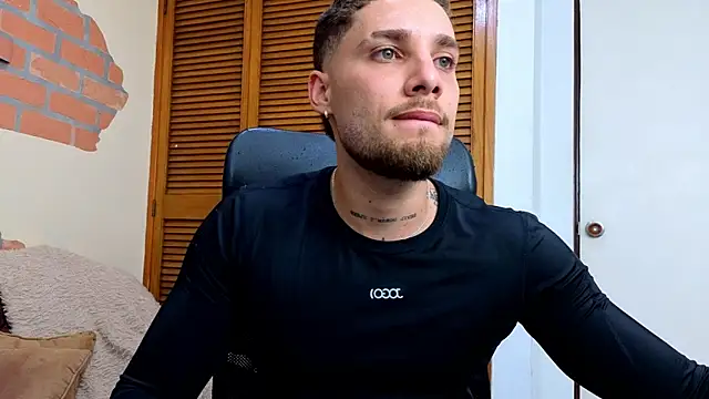 King meruem online show from 02/24/26, 09:02