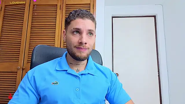 King meruem online show from 03/03/26, 11:49