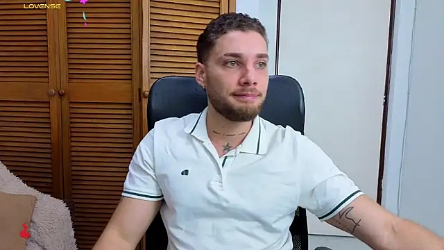 King meruem online show from 03/04/26, 01:28