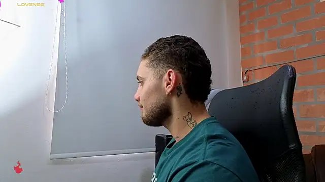 King meruem online show from 03/05/26, 01:29