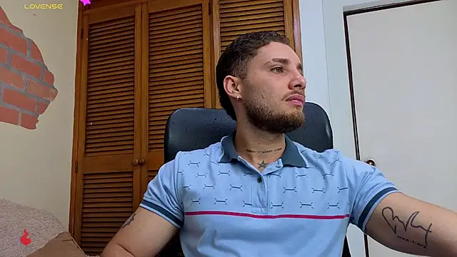 King meruem online show from 03/06/26, 01:29