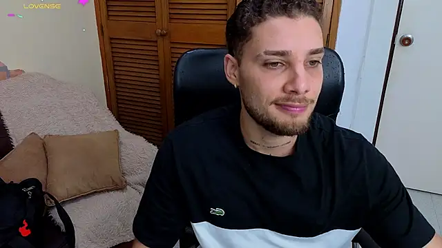 King meruem online show from 03/07/26, 01:30