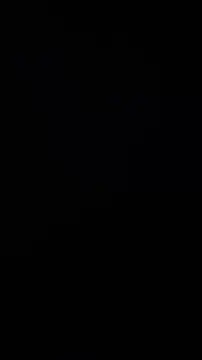 LanaRouse online show from 03/05/26, 08:16