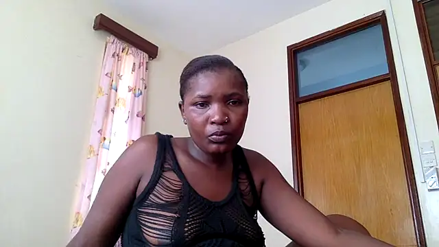 Chan Tel online show from 12/17/25, 12:11