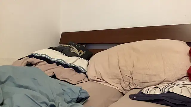 DereineGx online show from 01/07/26, 07:38