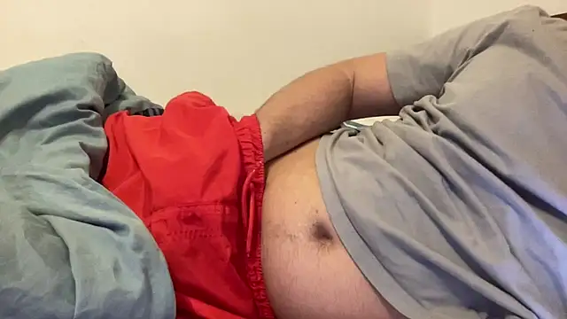 DereineGx online show from 01/12/26, 05:18