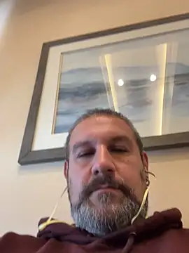 ChubbyBoyNJ online show from 12/19/25, 02:24