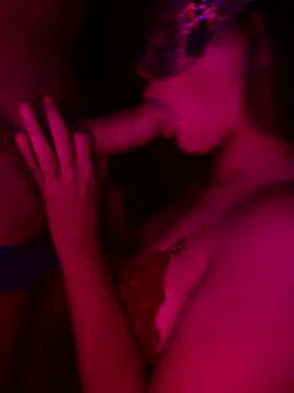 sextwox online show from 01/11/26, 02:05