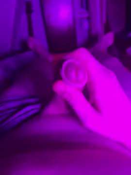 rrtbur online show from 04/05/26, 06:27