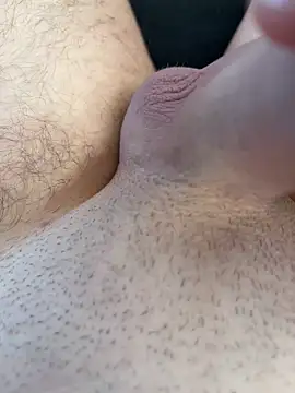 Snapshot of kb20sss chatting on 01/19/26, 10:30 kb20sss online show from 01/19/26, 10:30